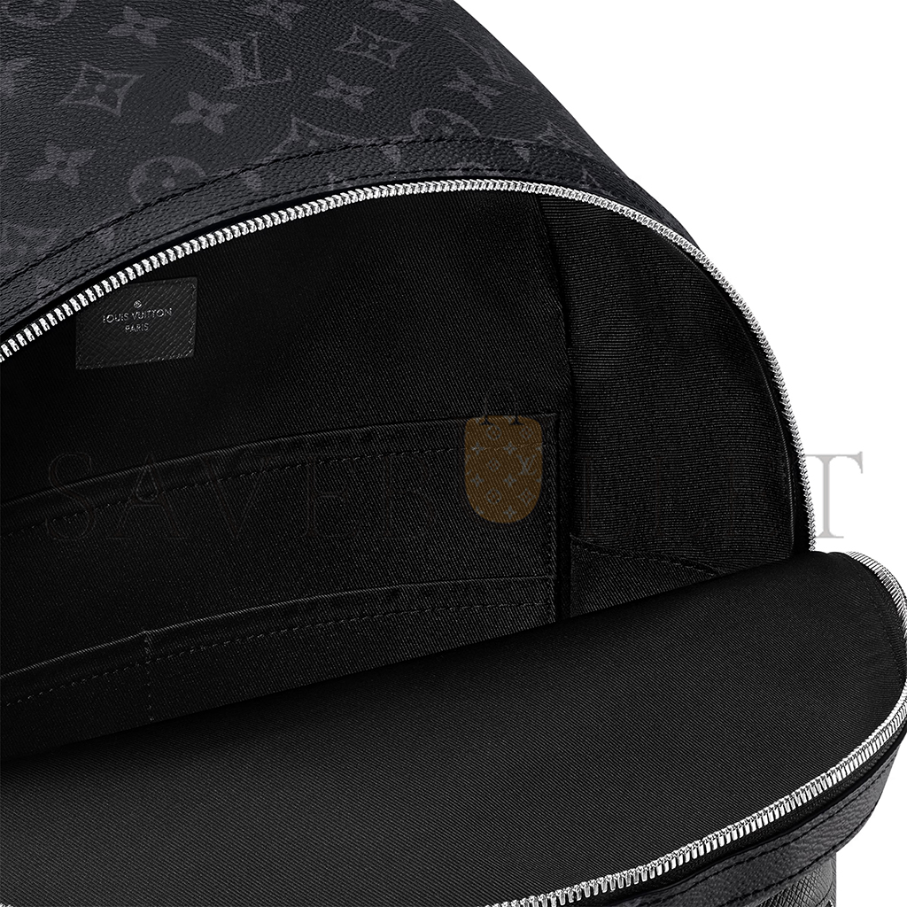 LOUIS VUITTON DISCOVERY BACKPACK M31033 (38*29*20cm) LOUIS VUITTON DISCOVERY BACKPACK M31033 (38*29*20cm)